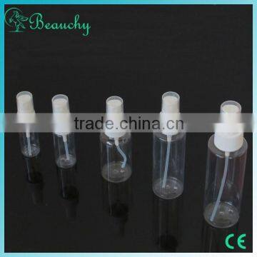China Express 2015 Different Size Compressed Air Spray Bottle, Spray Bottle Battery Powered, Spray Bottle Caps photo-5