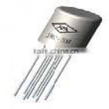 Smart relay JRC-10M