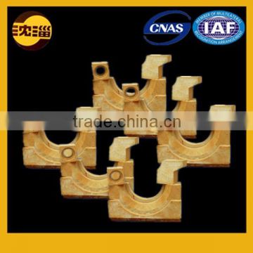 refractory brick for fireplace chamotte brick different types of bricks