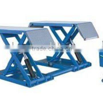 Scissor Lift RP1503S