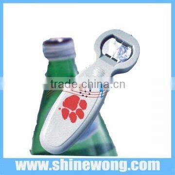 Bottle Opener