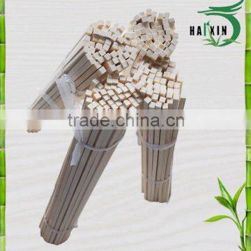 High-quality insect-resistant flexible bamboo sticks                        
                                                                                Supplier's Choice