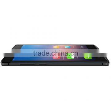 H930 5.0 Inch QHD OGS Screen Android 4.4.2 3G Smart Phone photo-3
