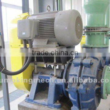 Best sales centrifugal pumps