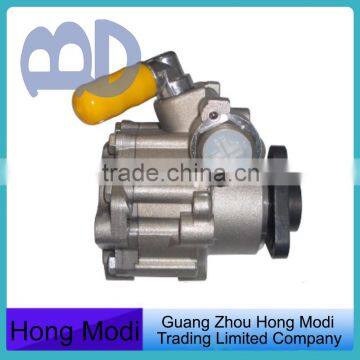 wholesale high quality Power Steering Pump For BMW 3 E46 32411094962 32416757464 32416750111