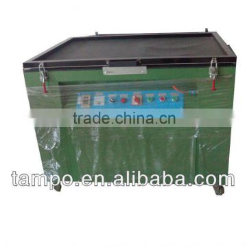 ultraviolet light exposure machine for screen printing plate TM-800SB