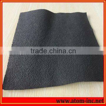 Crepe Rubber Sole Sheet photo-2