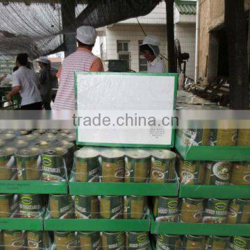 Fresh Corn for Sale Canned Sweet Corn Factory photo-4