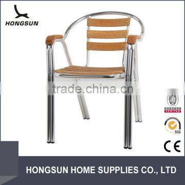 2013 new classical solid wood office chair