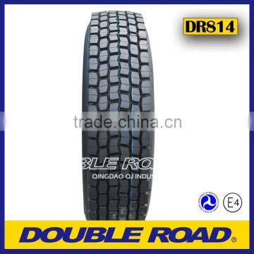 Tire Wholesale Price Truck Tire Size 11r22.5