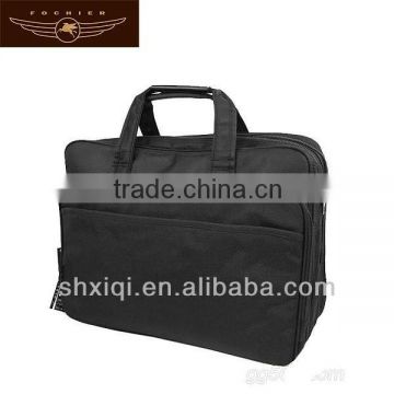 2015 bags briefcase wholesale