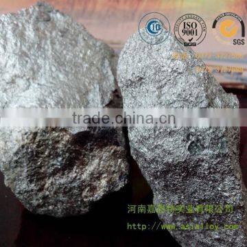 Silicon Manganese Deoxidier