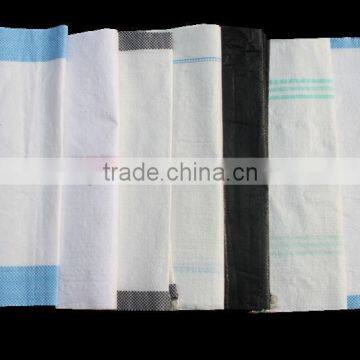 Reusable Polyethylene Sandbags photo-5