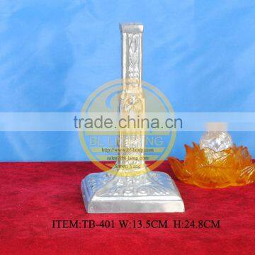 New Design of Zinc Furniture Ornaments Manufacturer for Office From Zinc Furniture Ornaments Manufacturer
