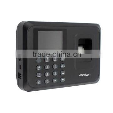 FR-M100 Off-Line Fingerprint Time Attendance Device With High Quality and Cheap Price photo-3