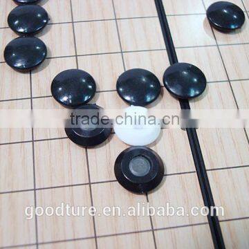 Traditional PS Magnetic Go Game The Game Of Go Weiqi With 361pcs Pawns photo-2