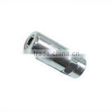 Head coupler