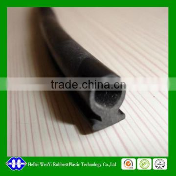 manufacture weather window seal strip