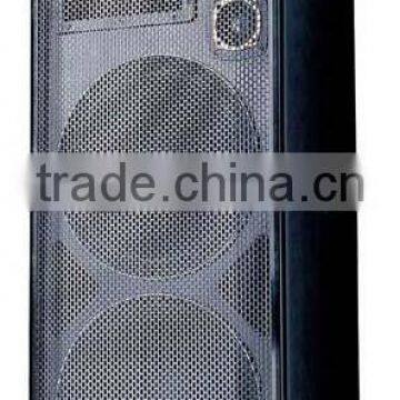 C-MARK Full Range frequency loudspeaker AT 4703