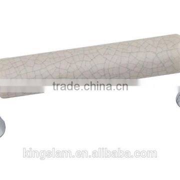 Traditional Chinese Ceramic Handles photo-2