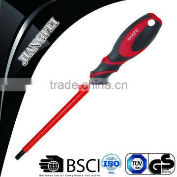 9962B electrical insulated screwdriver