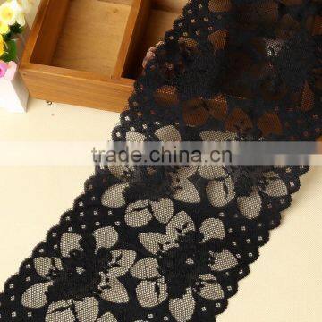 Bud Silk Garment Accessories