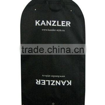 Customized Garment bag