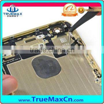 For iPhone 6 plus power flex cable Ribbon