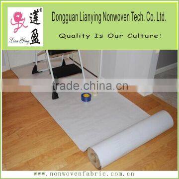 Painter Mattress Floor Cover Felt /Thick Felt Pad