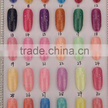 nail samples, uv/led gel uv gel nail polish beauty choices colored uv gel polish