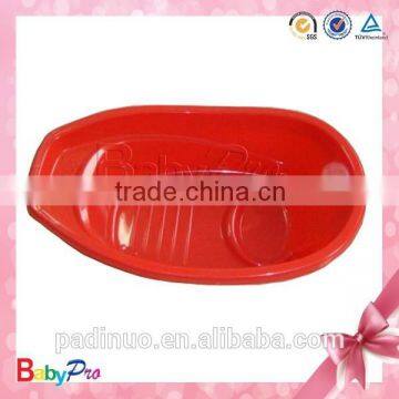 2015 China Hot Sell Products for Export Baby Shower Plastic Baby Bathtub