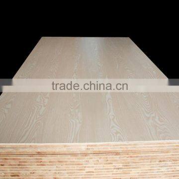 one side,E2,melamine mdf board,