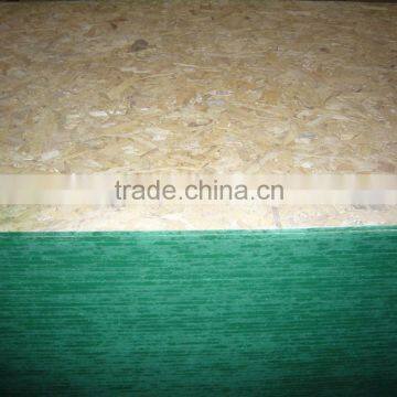 OSB With Cheap Price/OSB Manufacturers/osb Board
