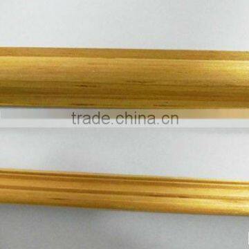 chinese wood decorative mouldings