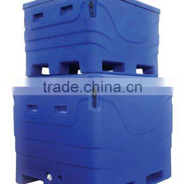 Boat Fish Box & Marine Fish Box photo-2