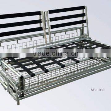 Folding Bed Series SF-1030