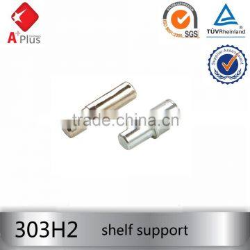 cabinet galvanized steel support