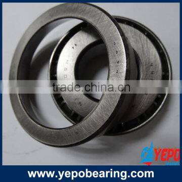 High Precision Ball Bearing Roller Bearing 44143-44348