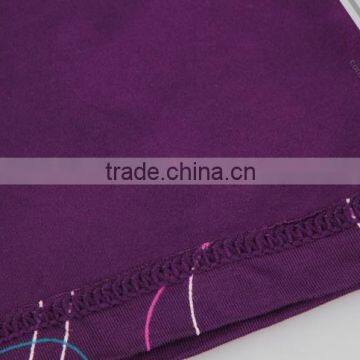 Sexy Seamless Breathable High Elastic Oem Cheap Boxer Briefs photo-6