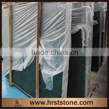 India Green Marble Verder Alpi Forest Green Marble photo-5