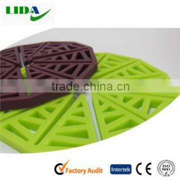 silicone heating mat KIT801