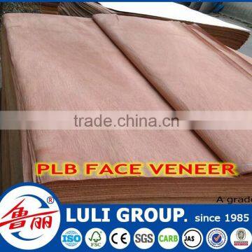 Cheap Waterproof Wood Veneer With High Quality photo-5