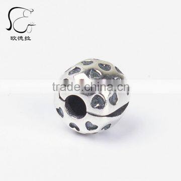 black diamond dog dubai beads