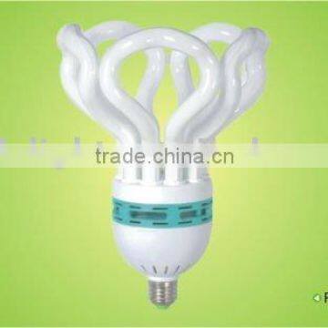 Lotus energy saving light(PD1765)