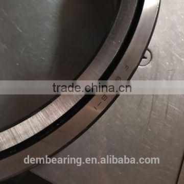 Supply road roller bearing full complement cylindrical roller bearing F-6666.1