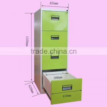 cool filing cabinets