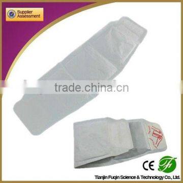 Pain relife neck and shoulder warm pad