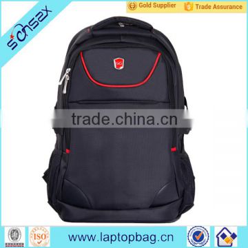 Weekend high quality fashion urban sport backpack