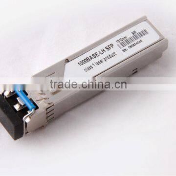 1000base-LH SFP optical module