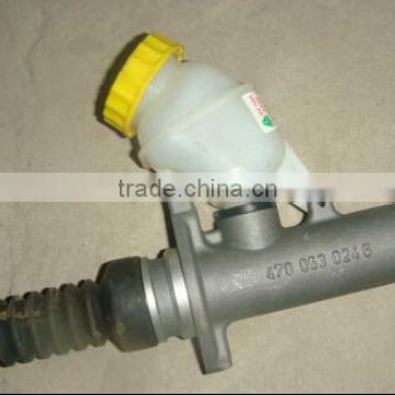 CNHTC Hydraulic Cylinder Clutch Pump WG 9719230023/1 for sale